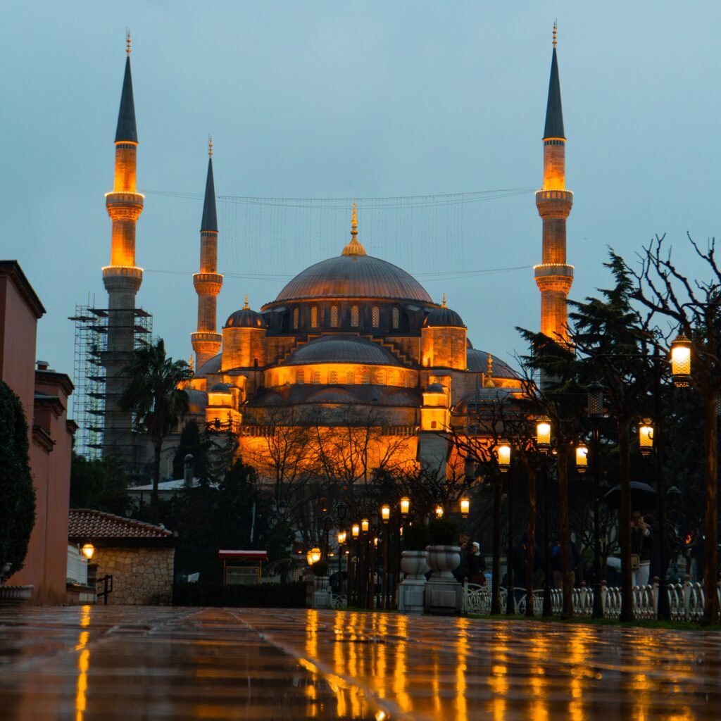 pexels adem komurcu 2160553523 36807093